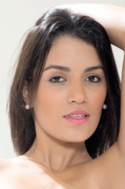 Camila Saint Camila Saint